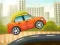 게임 Hill Climb Cars 온라인