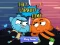 게임 The Darwin`s game 온라인