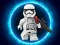 게임 Lego Star Wars Match 3 온라인