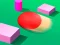게임 Gap Ball 3D Energy 온라인