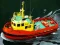 게임 Riverboat Sailing 온라인