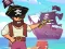 게임 Pirate Shootout 온라인