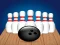 게임 Ten-Pin Bowling 온라인