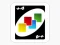 게임 Uno Multiplayer 온라인