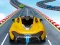 게임 Crazy Car Driving 온라인