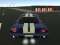 게임 Car Driving 3D Champ 2024 온라인