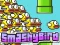 게임 Smashy Bird old style 온라인