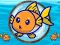 게임 Pong Fish 온라인
