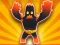 게임 Monster Dash 온라인