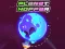 게임 Planet Hopper 온라인