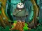 게임 Samurai Panda 온라인