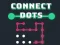 게임 Connect Dots 온라인