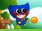 게임 Poppy Play Time Adventure 온라인
