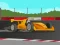 게임 Formula 1 Driver 온라인