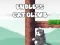 게임 Endless Cat Climb 온라인