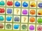 게임 Monsters Memory 온라인