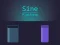 게임 Sine Platform 온라인