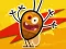 게임 Bug Run 온라인
