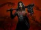 게임 Zombie Escape: Horror Factory 온라인
