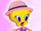 게임 Tweety 온라인