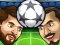게임 Sports Heads Football Championship 온라인