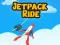 게임 Jetpack Ride 온라인