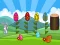 게임 Eggs Land Escape 온라인