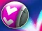 게임 Hyper Neon Ball 온라인
