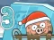 게임 Piggy in the puddle 3 온라인