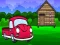 게임 Vacation Car Escape 온라인