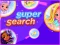 게임 Super Search 온라인