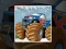 게임 Winter Monster Truck Puzzles 온라인