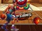 게임 Basketball 온라인