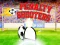게임 Penalty Shooters 온라인