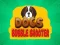 게임 Bubble shooter dogs 온라인