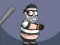 게임 Jail Breaker 온라인