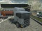 게임 American 18 Wheeler Truck Sim 온라인