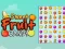 게임 Sweet Fruit Candy 온라인