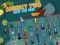 게임 Connect Two Link the Fish 온라인