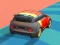 게임 Gear Race 3D 온라인