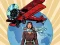게임 Battle Airplanes Jigsaw 온라인