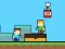 게임 MCraft TNT 2 Player Game 온라인