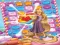 게임 Play Rapunzel Sweet Matching Game 온라인