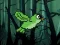 게임 Flappy Zombird 온라인