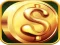 게임 Getting Rich 온라인