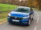 게임 Dacia Sandero Puzzle 온라인