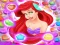 게임 The Little Mermaid 온라인