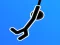 게임 Stickman Hero 온라인