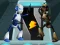 게임 Robot Attacks 온라인
