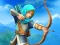 게임 Archery 온라인